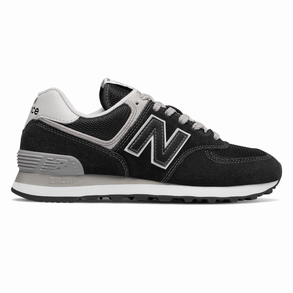 New balance sale preco